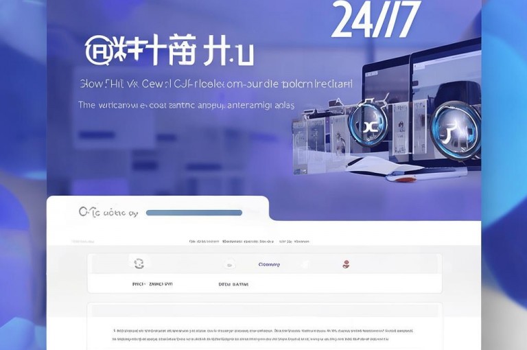 自助下单平台24小时，提供QQ业务低价服务。