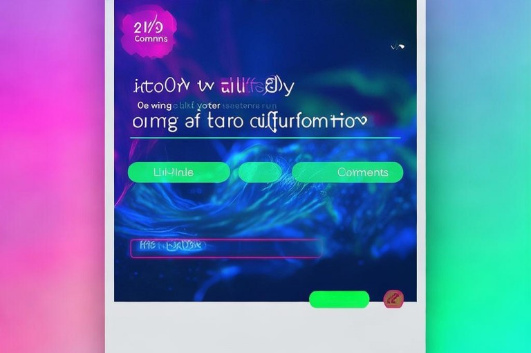 dy下单平台24小时自助，轻松点赞评论，提升互动量。