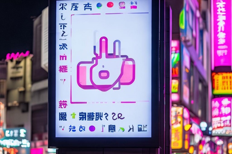 抖音双击下单无需付费，享受便捷购物体验。