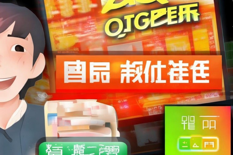 低价充值QQ会员，享受更多特权。