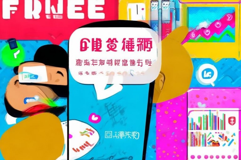 免费领取QQ说说浏览提升，助您人气飙升！