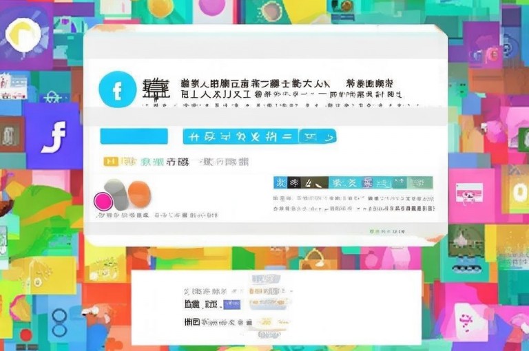 使用拼多多助力网站，轻松提升商品曝光率。