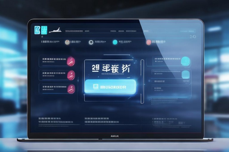 华辰卡盟，业务秒处理，24小时自助下单平台。