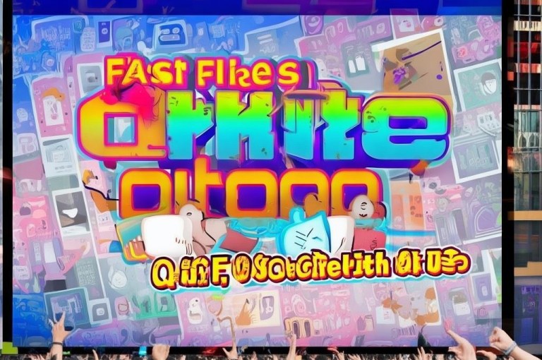 快手QQ点赞服务，1元享10000赞，自助平台，全网低价。