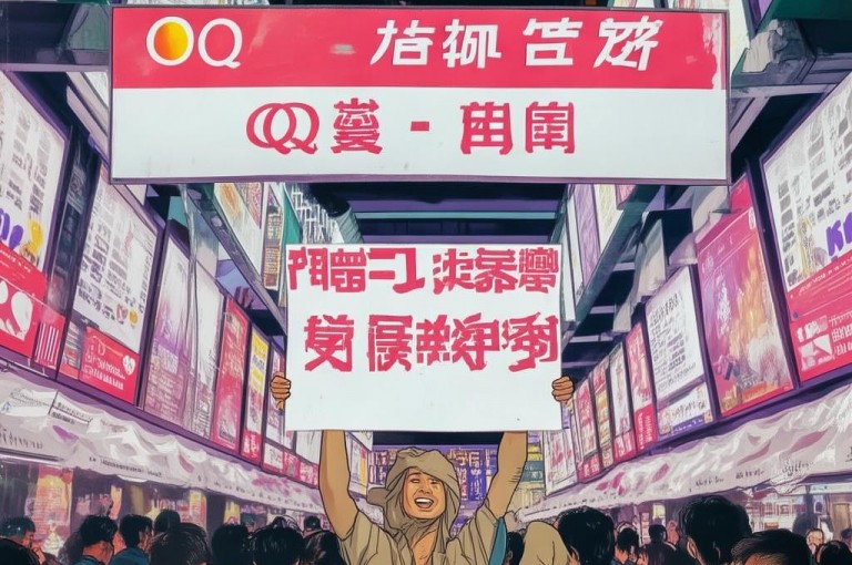 QQ低价说说赞，真人互动，全网最实惠。