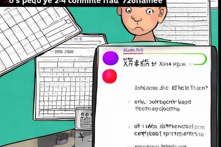 闲鱼设置24小时或20天自动收货，是为了防止交易纠纷。