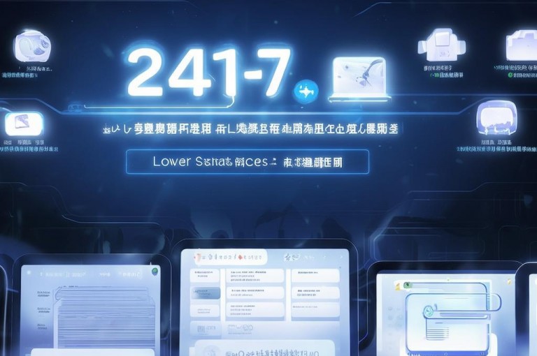 24小时自助下单平台，提供全网最低价QQ钻等业务。