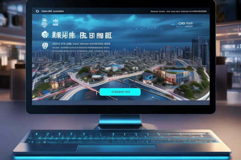 自助刷快手双击，提升播放量，快速提升影响力。