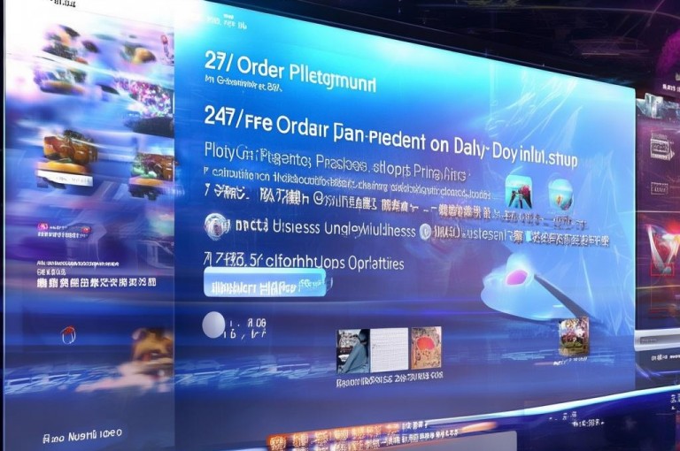 抖音业务平台，24小时在线下单，免费刷播放量APP，低价高效。