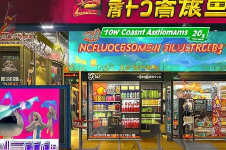 快手秒到张，kscall自助下单，网红助手24小时服务。