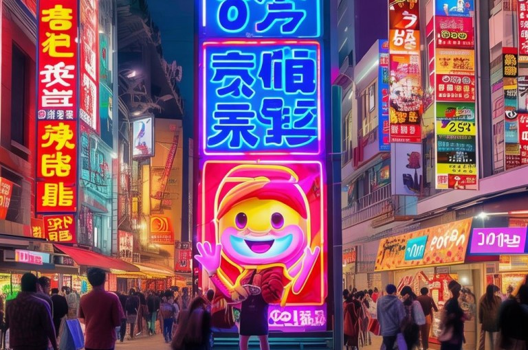 探索0元下单专区，享受一毛钱免费购物的惊喜。