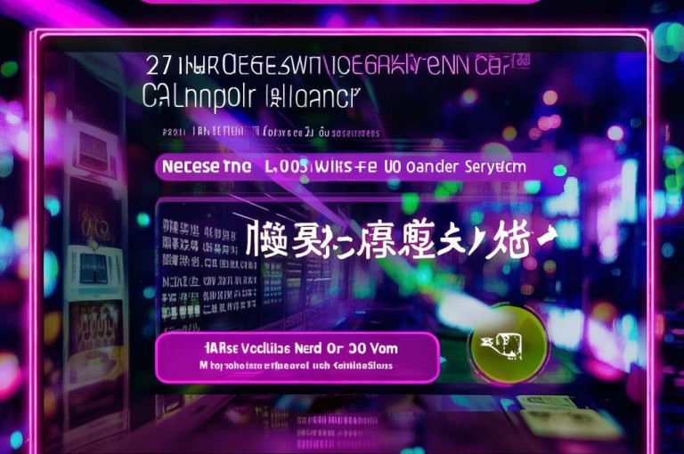 抖音自助平台，提供24小时网站卡盟服务，轻松下单网易云音乐粉丝业务。
