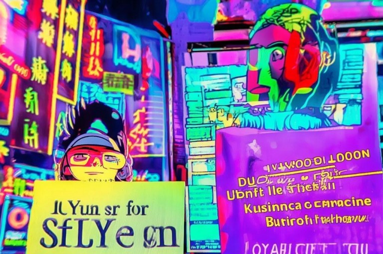 快手抖音涨粉神器，全网最低价，秒赞到账，微利也疯狂！