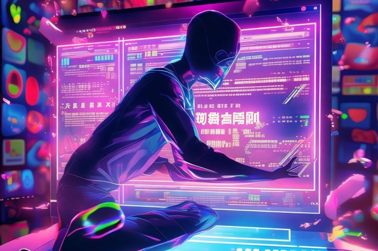 使用QQ空间刷人气代码，轻松提升你的空间人气。