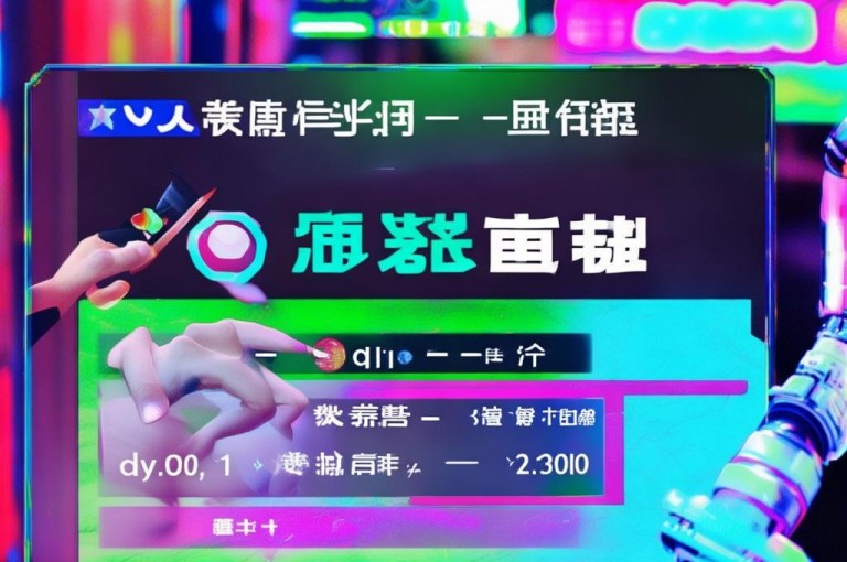 秒赞平台提供QQ和抖音点赞服务，价格亲民，自助下单便捷。