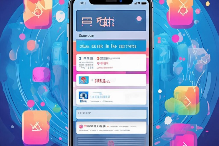 在抖音APP中，可以通过点击我->赞来查看自己点过的赞。
