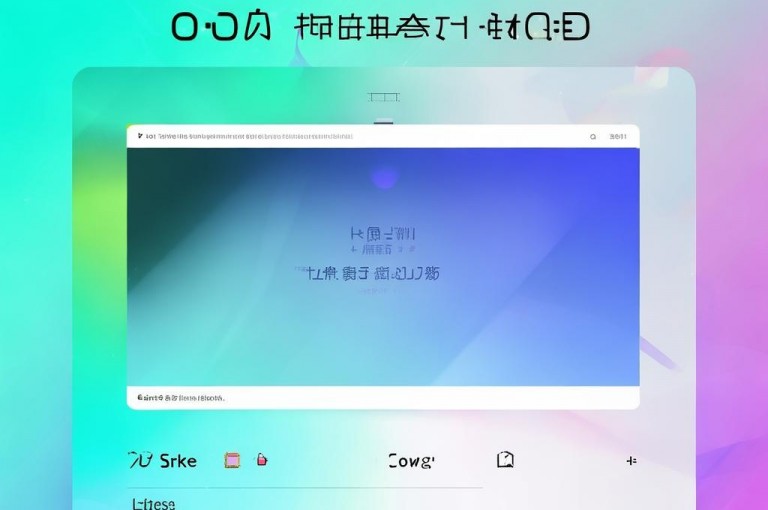 使用qq名片赞自助下单网站，轻松提升在线影响力。