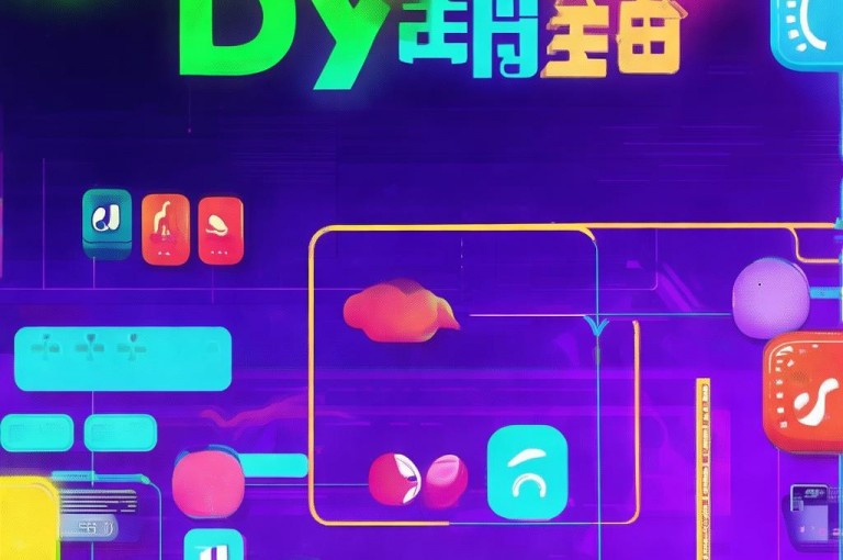 掌握抖音充值攻略，轻松提升账户余额，畅享更多功能。
