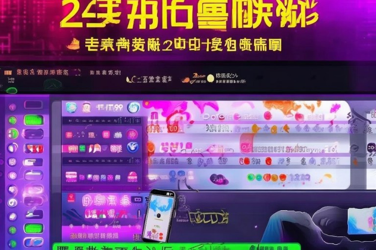 探索无界，享受抖音快手低价业务网的24小时点赞服务。