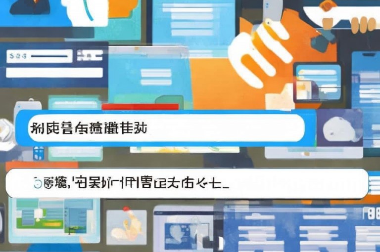 快手点赞网址可通过官方平台或相关应用内查找。