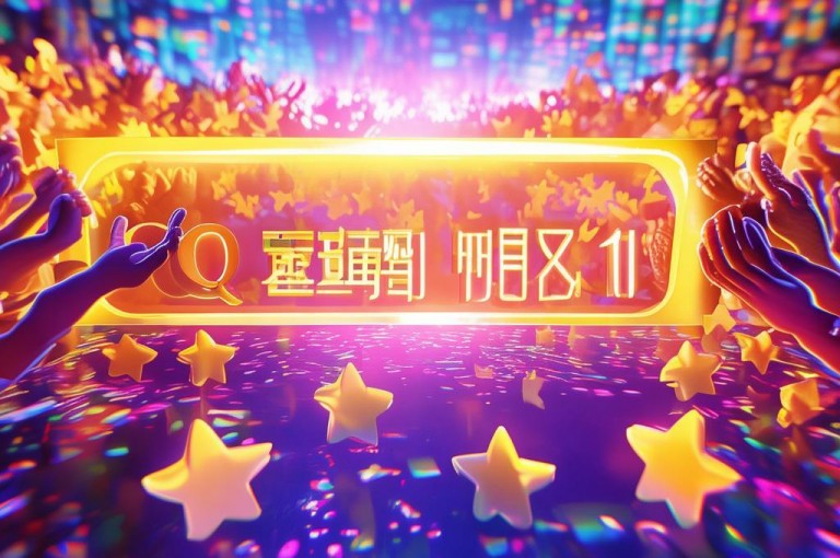 QQ一元可获1万个赞，超值优惠，快来体验！
