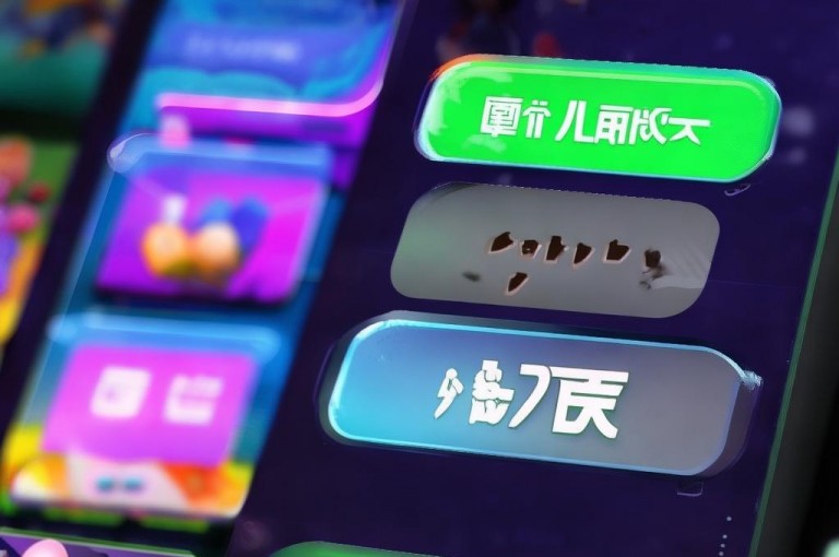 QQ会员卡盟网站提供王者荣耀主页赞服务，助您快速提升人气。