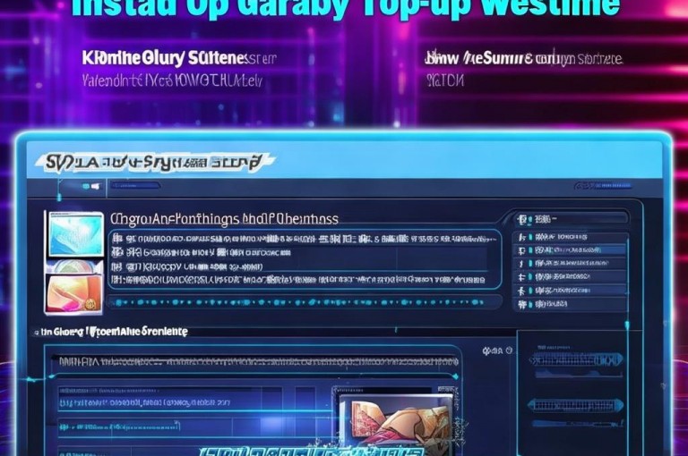 王者荣耀代充网站提供QQ在线名片秒赞服务，快速提升人气。