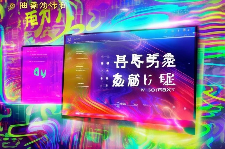 666秒赞网，自助下单平台，低价高效，免费秒赞服务。