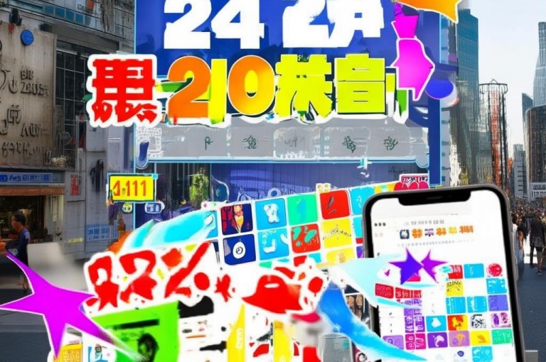 抖音点赞服务，24小时在线，超低价！