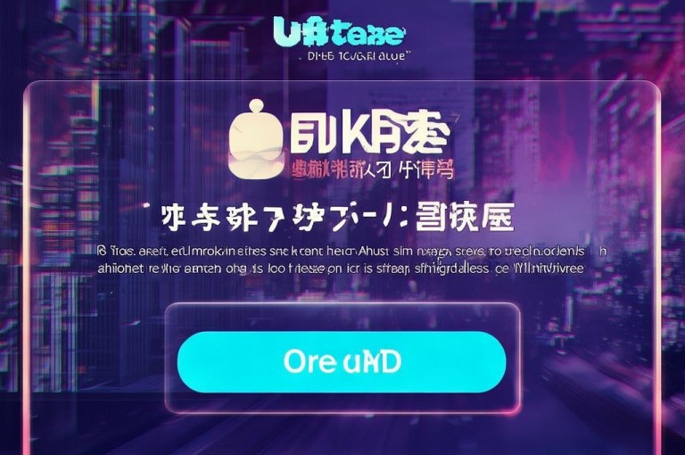 评论下单自助网站，助你轻松成名，实现梦想。