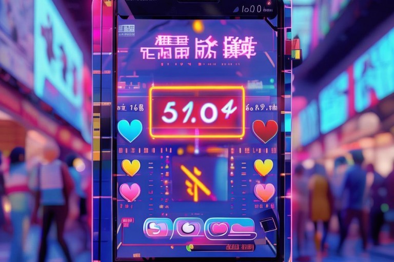 全网最低价，快手秒赞5000，自助下单平台。