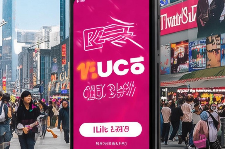 抖音业务全天候开放，轻松下单享受免费试用！