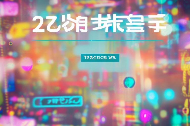 抖音24小时自助服务平台，免费使用，轻松下载。