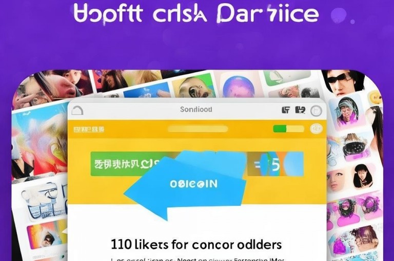 快手全网最低价，24小时自助下单平台，提供网易云音乐粉丝和快手刷双击服务。