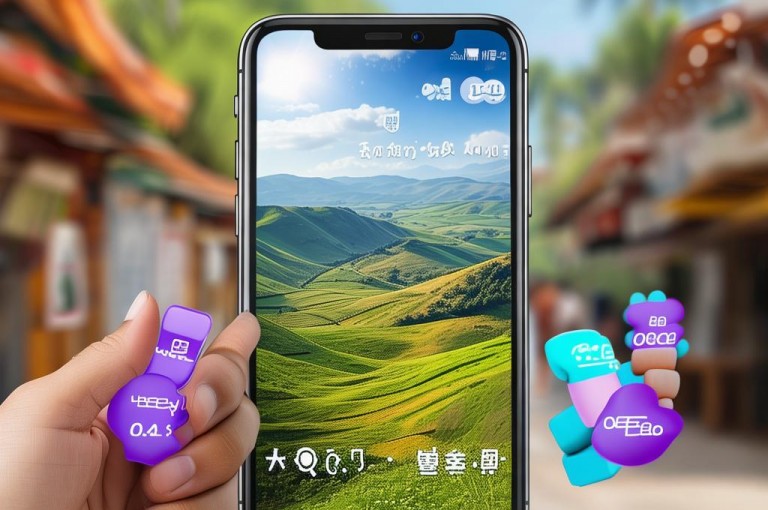 抖音0.01秒双击播放，马山肥装修活动，大地房产限时优惠等你下单！