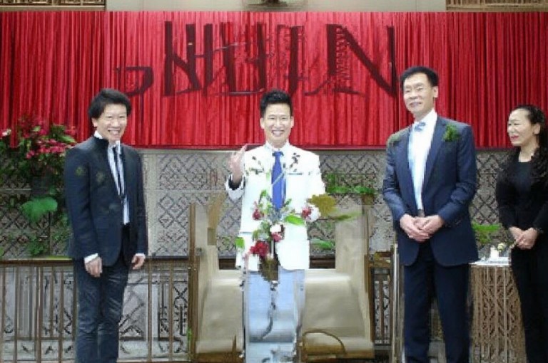 快手低价下单平台，抽成透明，助力商家高效运营。