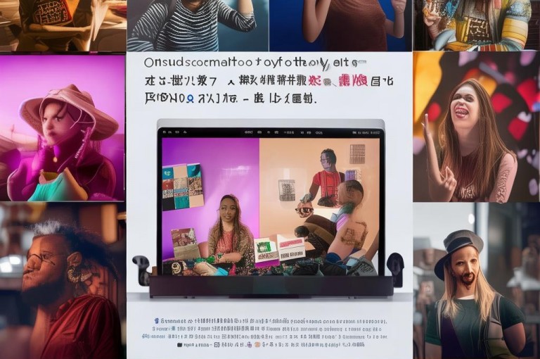 点赞评论平台，高效互动，提升内容热度，助力品牌传播。