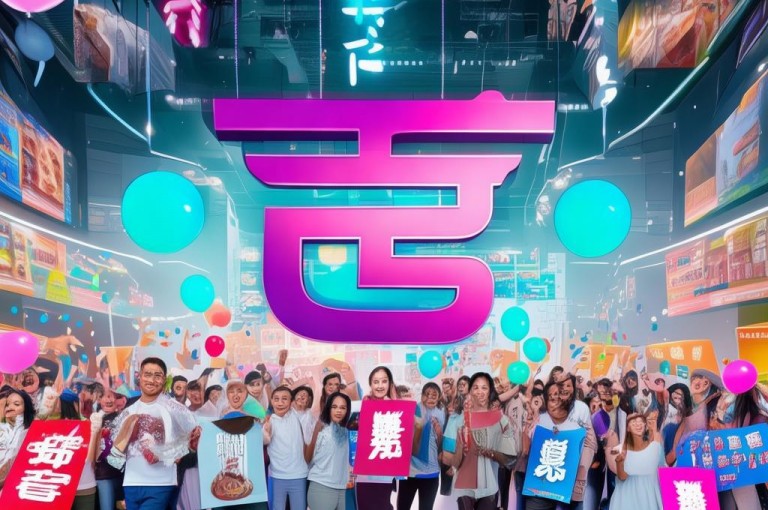 全网第一卡盟平台，拼多多新用户助力活动火热进行中！