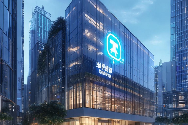卡盟网官方，一站式数字商品交易平台，便捷交易新选择。