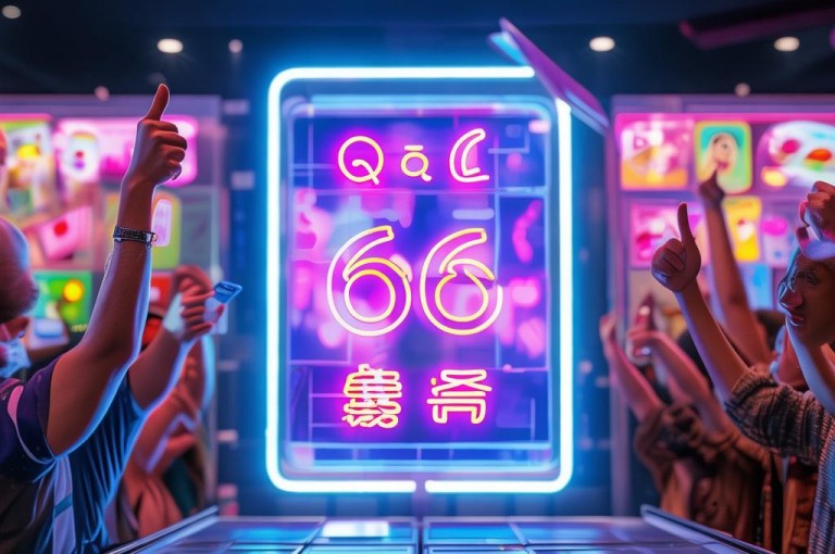 qq刷钻卡盟，永久免费服务，666秒赞，轻松提升社交影响力。