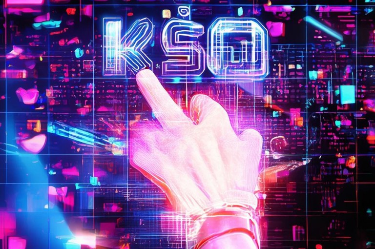 Ks秒赞点赞, 快速提升人气，让每一刻精彩瞬间被更多人看见。