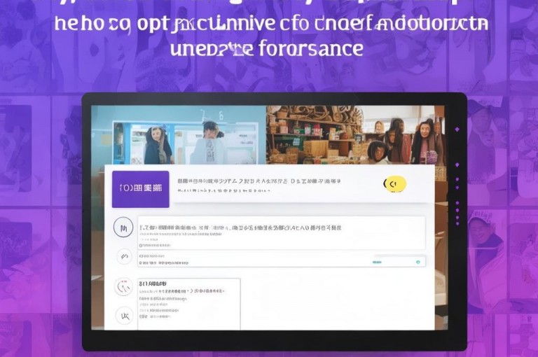 dy业务低价自助下单转发，让内容推广更高效便捷。