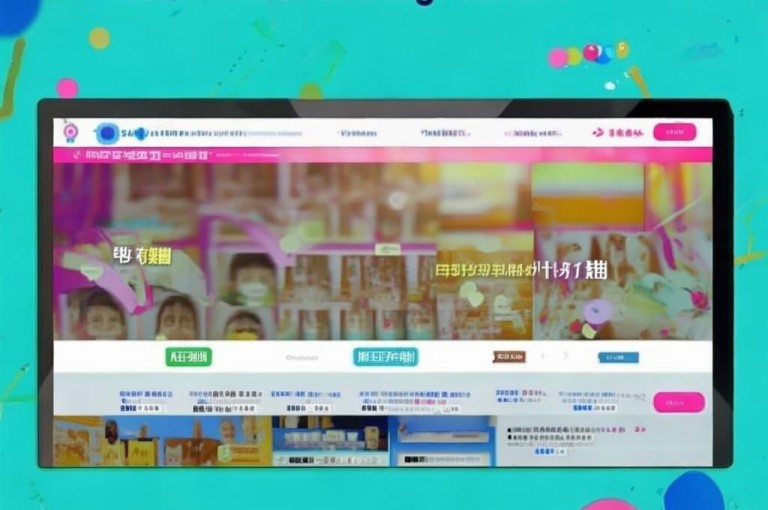 抖音刷网站，24小时自助下单平台，全网最低价。