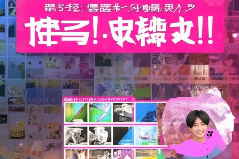 抖音24小时自助免费，新人必备，享受无付费服务！