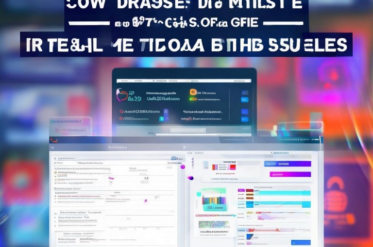 低价抖音业务网，独家揭秘快手业务自助平台。