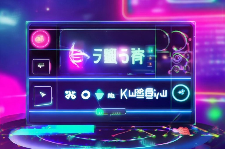 揭秘抖音快手双击播放量提升秘诀，轻松增加曝光度。