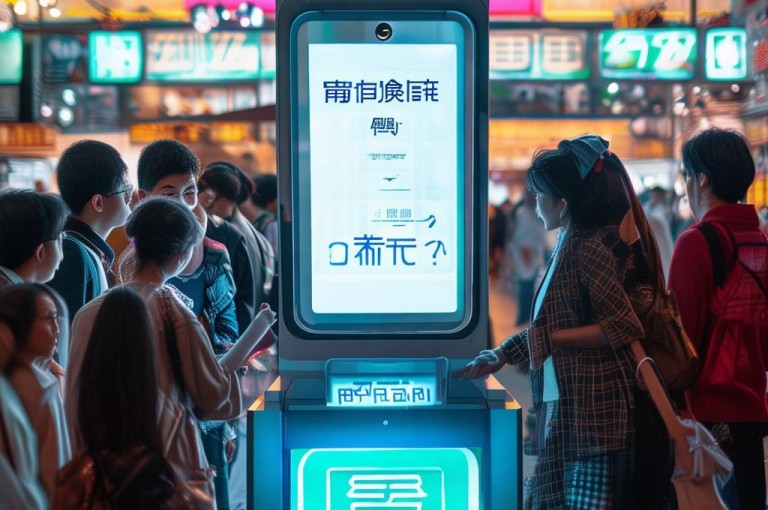评论点赞确实能提升互动，增加内容曝光。