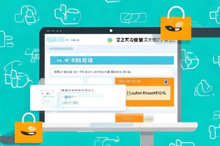 快手卡盟提供0.5元1000赞的自助下单服务，24小时在线秒到账。