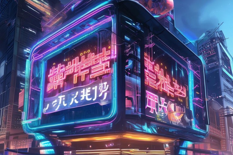 球球大作战代充平台，官方代练，安全快捷。