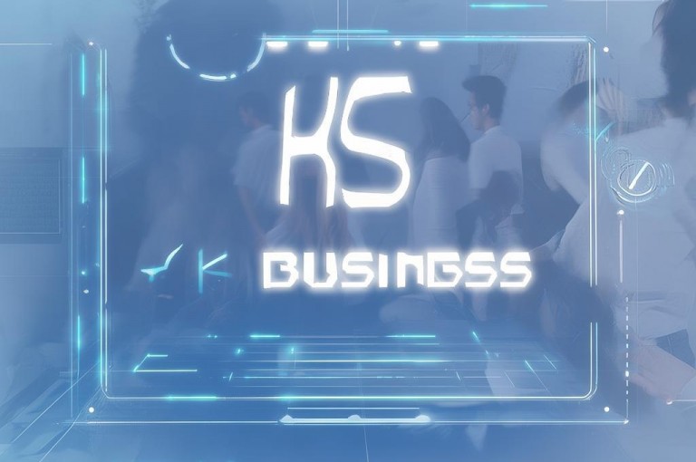 KS业务提供24小时免费在线下单服务，一键操作，方便快捷。